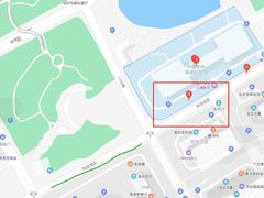 -中国杭州低碳科技馆