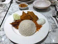 -关夫人餐厅(阳光广场店)