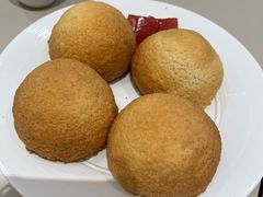 -蔡澜点心·粤菜(丽泽天街店)