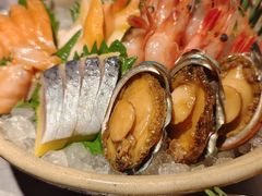 -匠和风精致料理(祥禾天地店)