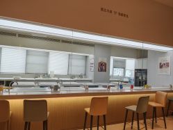 -爱帝宫月子中心·成都概念院