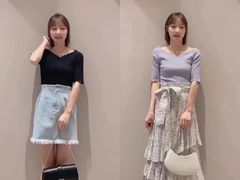 -伊势丹(现代城店)