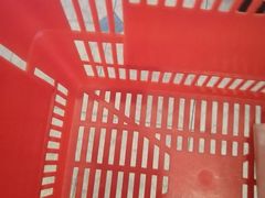 -申德勒食品(宾都苑店)
