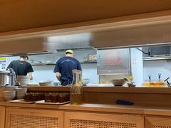 -米仓食堂(凯德广场店)