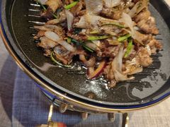 -青年公社烤鸭(肇嘉浜路店)