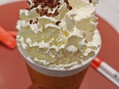 -茶话弄(中贸广场店)