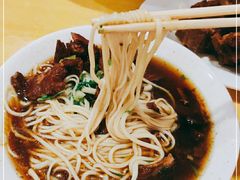 -水仙拉面(水仙街店)