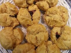 android_upload_pic-老爷庙风味美食府(魏都大道店)