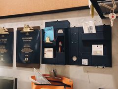 -诚品(信义店)