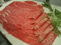 2011-04-26&nbsp;13.46.22-鼎鼎香·港式火锅(北京SKP店)