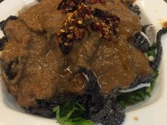 -来顺成饭庄