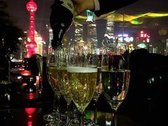 -罗斯福色戒酒吧(外滩店)