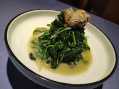 -章丘宴(唐人中心店)