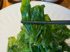 -甘思咪哚·云南艺术餐厅(天河广百店)