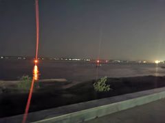 -滨江生态公园