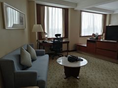 -上海神旺大酒店