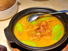 -上饍·中国厨房(建发JFC品尚中心店)