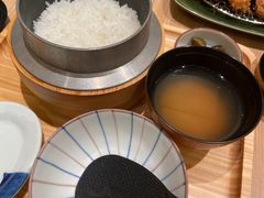 -和幸(春熙路群光广场店)