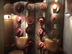-弗兰克牛排西餐厅Ribone steak house(柠檬花园店)