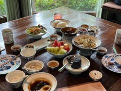 -龙井草堂