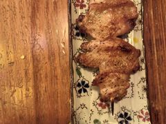 -平成屋· Late Night 食堂(漕宝路店)