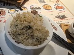 -粤点越有·茶点·粤菜(樵岭国际店)