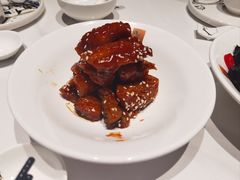 -渔人码头(中南店)