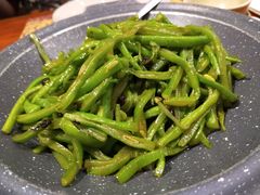 -素心小筑(后沙裕镇店)