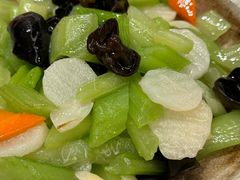-眉州东坡(国贸店)