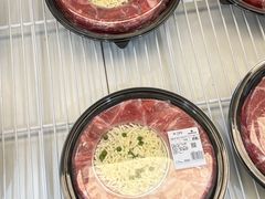 -山姆会员商店(邻瑞广场店)