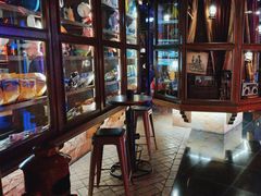 -骑士KTV(红谷滩万达店)