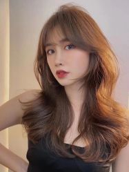 -P.STYLE派斯造型