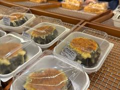 -鲍师傅糕点(春熙路店)
