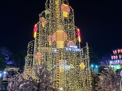 -窑埠古镇