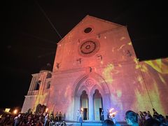 -华谊兄弟（长沙）电影小镇