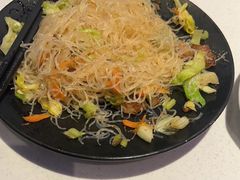 -佳思多食品料理超市(园区店)