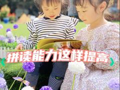 -金豆子幼稚园