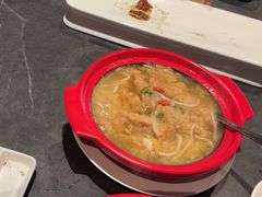 -全聚德(双井店)