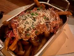 -JUJU韩式烤肉·干杯小酒馆
