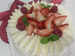 -吉森Bakery(教育路店)