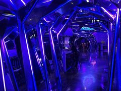 -ALICE PARTY自助式  KTV(松柏路店)