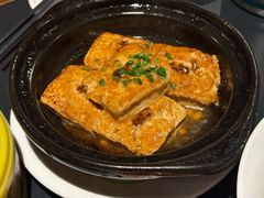 -兰亭轩茶餐厅(长江路店)