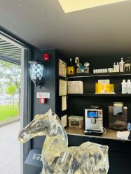 -付军剪艺JF ProSalon