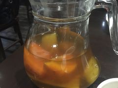 -捞王锅物料理(四川北路店)