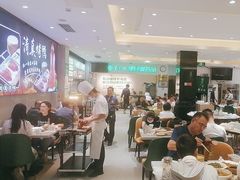 -紫光园(劲松店)