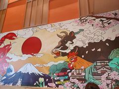 -友悦食堂(灯湖店)