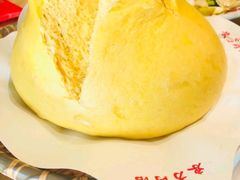 -东方肉馆(文庭雅苑店)