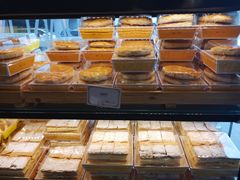 -可颂坊(中心书城店)