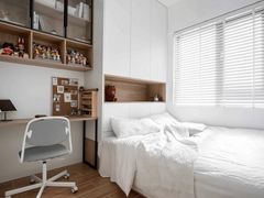 -住范儿家装·整体家装·装修设计