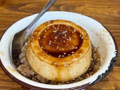 -阿福板凳面(观音桥店)
